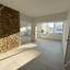 studio office for sale agios georgios limassol limassol 7555565 thumbnail 9776445