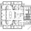 studio office for sale linopetra limassol 7495565 thumbnail 12588036