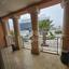 studio office for sale linopetra limassol 7495565 thumbnail 12588037