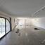 studio office for sale linopetra limassol 7495565 thumbnail 12588038