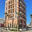 studio office for sale linopetra limassol 7495565 thumbnail 12588039