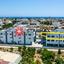 studio office for sale oroklini larnaca 1315565 thumbnail 13693051