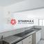 studio office for sale oroklini larnaca 1315565 thumbnail 13693053