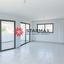 studio office for sale oroklini larnaca 1315565 thumbnail 13693055