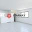 studio office for sale oroklini larnaca 1315565 thumbnail 13693056