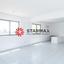 studio office for sale oroklini larnaca 1315565 thumbnail 13693058
