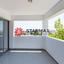studio office for sale oroklini larnaca 1315565 thumbnail 13693060