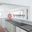 studio office for sale oroklini larnaca 1315565 thumbnail 13693061