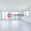 studio office for sale oroklini larnaca 1315565 thumbnail 13693063