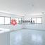 studio office for sale oroklini larnaca 1315565 thumbnail 13693065