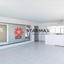 studio office for sale oroklini larnaca 1315565 thumbnail 13693066