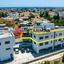 studio office for sale oroklini larnaca 1315565 thumbnail 13693069