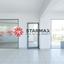studio office for sale oroklini larnaca 1315565 thumbnail 13693073
