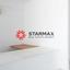 studio office for sale oroklini larnaca 1315565 thumbnail 13693076