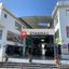 studio office for sale oroklini larnaca 1315565 thumbnail 13693078