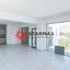 studio office for sale oroklini larnaca 1315565 thumbnail 13693079