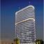studio office for sale potamos germasogeias limassol 8633565 thumbnail 15882850