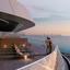 studio office for sale potamos germasogeias limassol 8633565 thumbnail 15882860