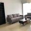1 bedroom apartment for rent strovolos nicosia 8537665 thumbnail 16336962