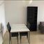 1 bedroom apartment for rent strovolos nicosia 8537665 thumbnail 16336963