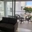 1 bedroom apartment for rent strovolos nicosia 8537665 thumbnail 16336964