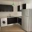 1 bedroom apartment for rent strovolos nicosia 8537665 thumbnail 16336965
