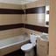 1 bedroom apartment for rent strovolos nicosia 8537665 thumbnail 16336966