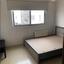 1 bedroom apartment for rent strovolos nicosia 8537665 thumbnail 16336967
