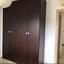1 bedroom apartment for rent strovolos nicosia 8537665 thumbnail 16336969