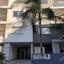 1 bedroom apartment for rent strovolos nicosia 8537665 thumbnail 16336970