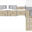 1 bedroom apartment for sale kato paphos paphos 1889665 thumbnail 7129166