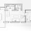 1 bedroom apartment for sale larnaca municipality larnaca 7905665 thumbnail 13942636