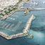 1 bedroom apartment for sale larnaca municipality larnaca 7905665 thumbnail 17237998