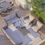 1 bedroom apartment for sale livadia larnacas larnaca 1908665 thumbnail 10539182