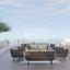 1 bedroom apartment for sale livadia larnacas larnaca 1908665 thumbnail 10539183