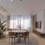 1 bedroom apartment for sale livadia larnacas larnaca 1908665 thumbnail 10539187