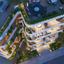 1 bedroom apartment for sale livadia larnacas larnaca 1908665 thumbnail 10539189
