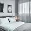 1 bedroom apartment for sale livadia larnacas larnaca 8759665 thumbnail 16571449