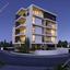 1 bedroom apartment for sale makedonitissa nicosia 1547665 thumbnail 5887054