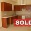 1 bedroom apartment sold oroklini larnaca 220665 thumbnail 129290