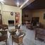 1 bedroom entire floor apartment for rent kaimakli nicosia 8350665 thumbnail 16334458