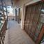 1 bedroom entire floor apartment for rent kaimakli nicosia 8350665 thumbnail 16334460