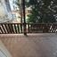 1 bedroom entire floor apartment for rent kaimakli nicosia 8350665 thumbnail 16334463