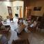 1 bedroom entire floor apartment for rent kaimakli nicosia 8350665 thumbnail 16334465