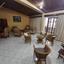 1 bedroom entire floor apartment for rent kaimakli nicosia 8350665 thumbnail 16334467