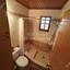 1 bedroom entire floor apartment for rent kaimakli nicosia 8350665 thumbnail 16334469