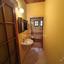1 bedroom entire floor apartment for rent kaimakli nicosia 8350665 thumbnail 16334472