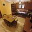 1 bedroom entire floor apartment for rent kaimakli nicosia 8350665 thumbnail 16334473