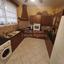 1 bedroom entire floor apartment for rent kaimakli nicosia 8350665 thumbnail 16334475