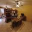 1 bedroom entire floor apartment for rent kaimakli nicosia 8350665 thumbnail 16334476